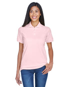 8530-UCB-FL-PINK-XS