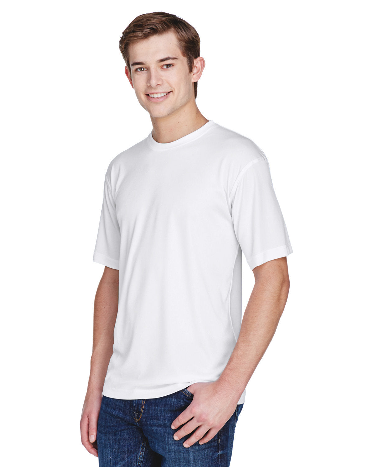 8620-UCB-00-WHITE-5XL