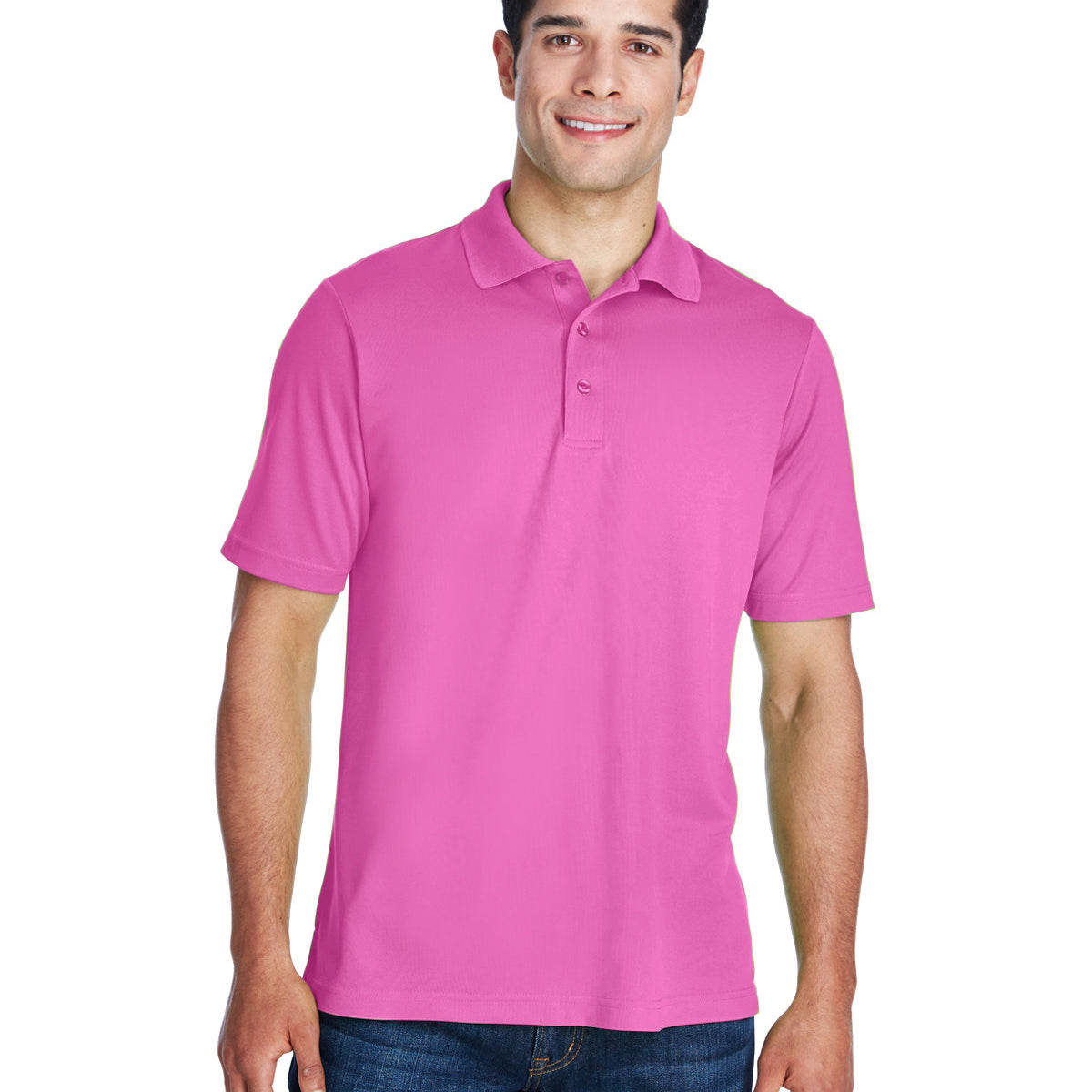 88181-CORE365-MP-CHARITYPINK-5XL