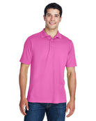 88181-CORE365-MP-CHARITYPINK-5XL