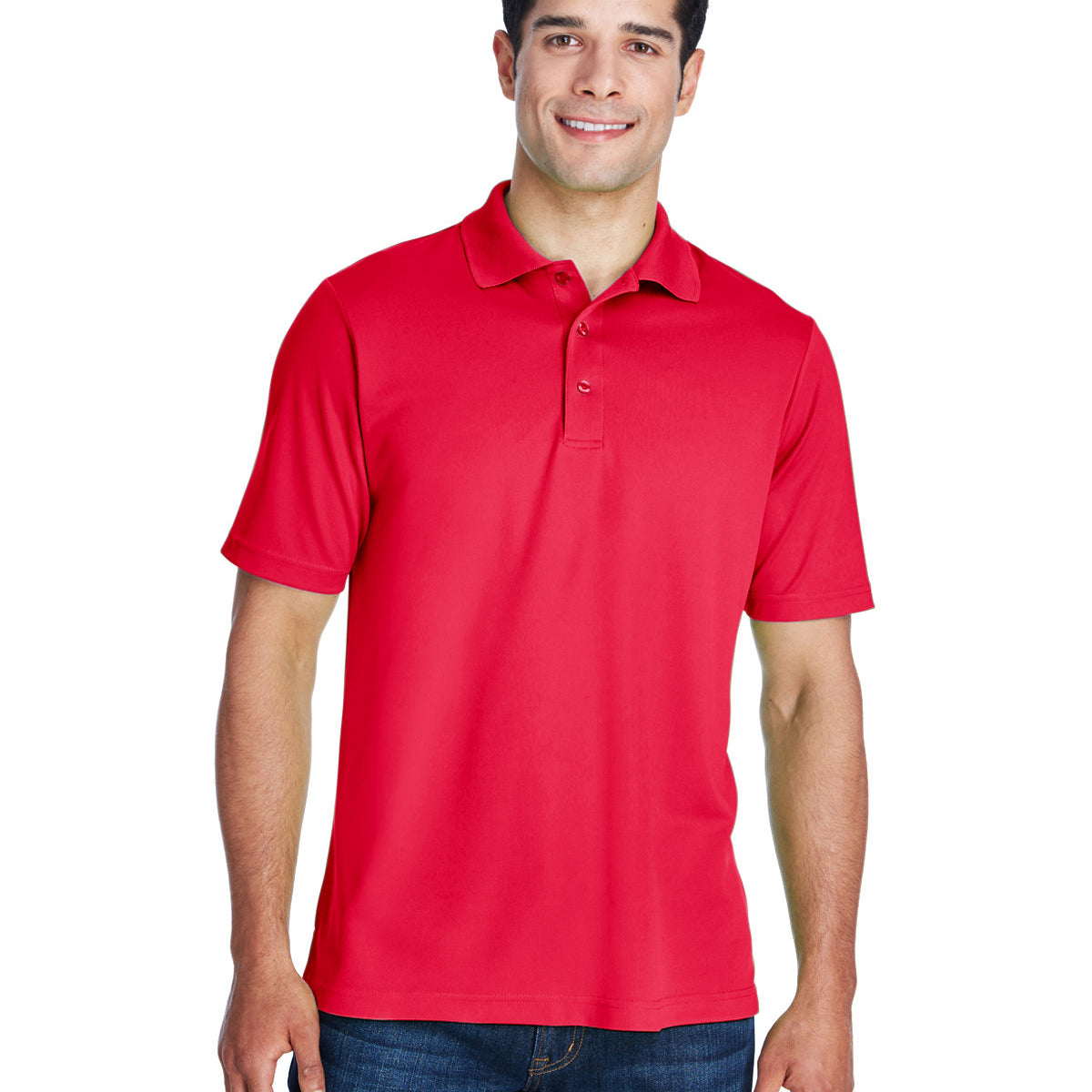 88181T-CORE365-MS-CLASSICRED-5XL-Tall