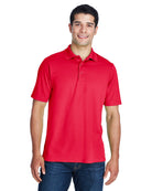 88181T-CORE365-MS-CLASSICRED-5XL-Tall