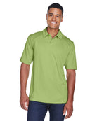 88632-NOE-3A-CACTUSGREEN-5XL