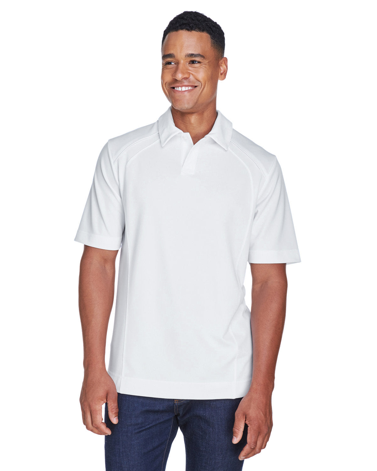 88632-NOE-9I-WHITE-5XL