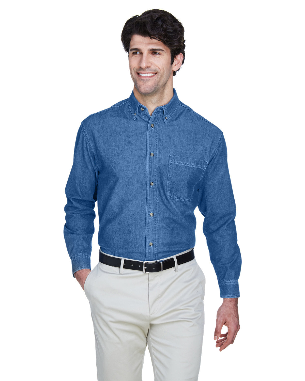 8960-UCB-08-INDIGO-5XL