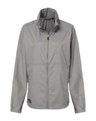 02867-Grey-S