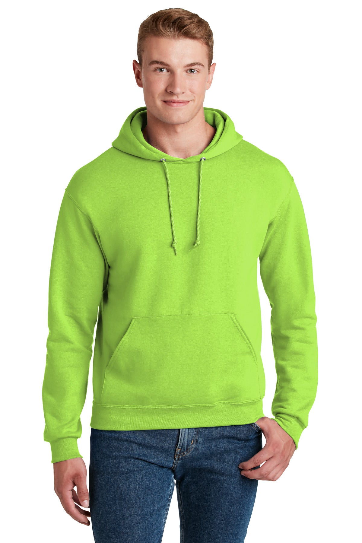 996M-NeonGreen-S