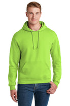 996M-NeonGreen-S