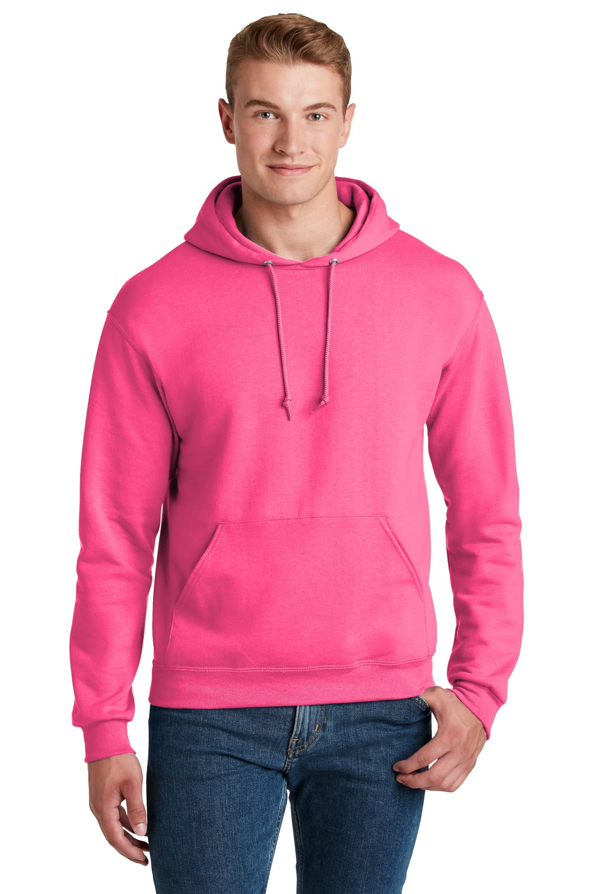 996M-NeonPink-S