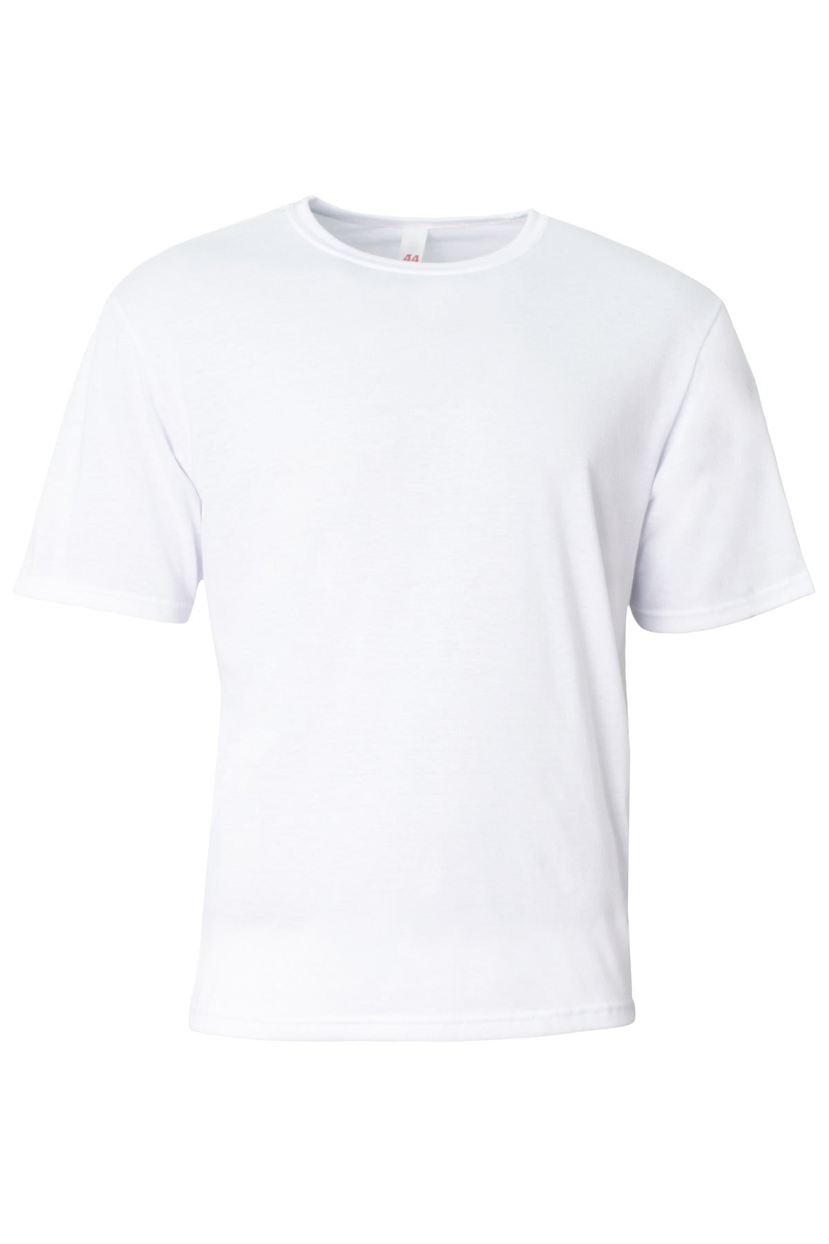 A4N3013-White-XS