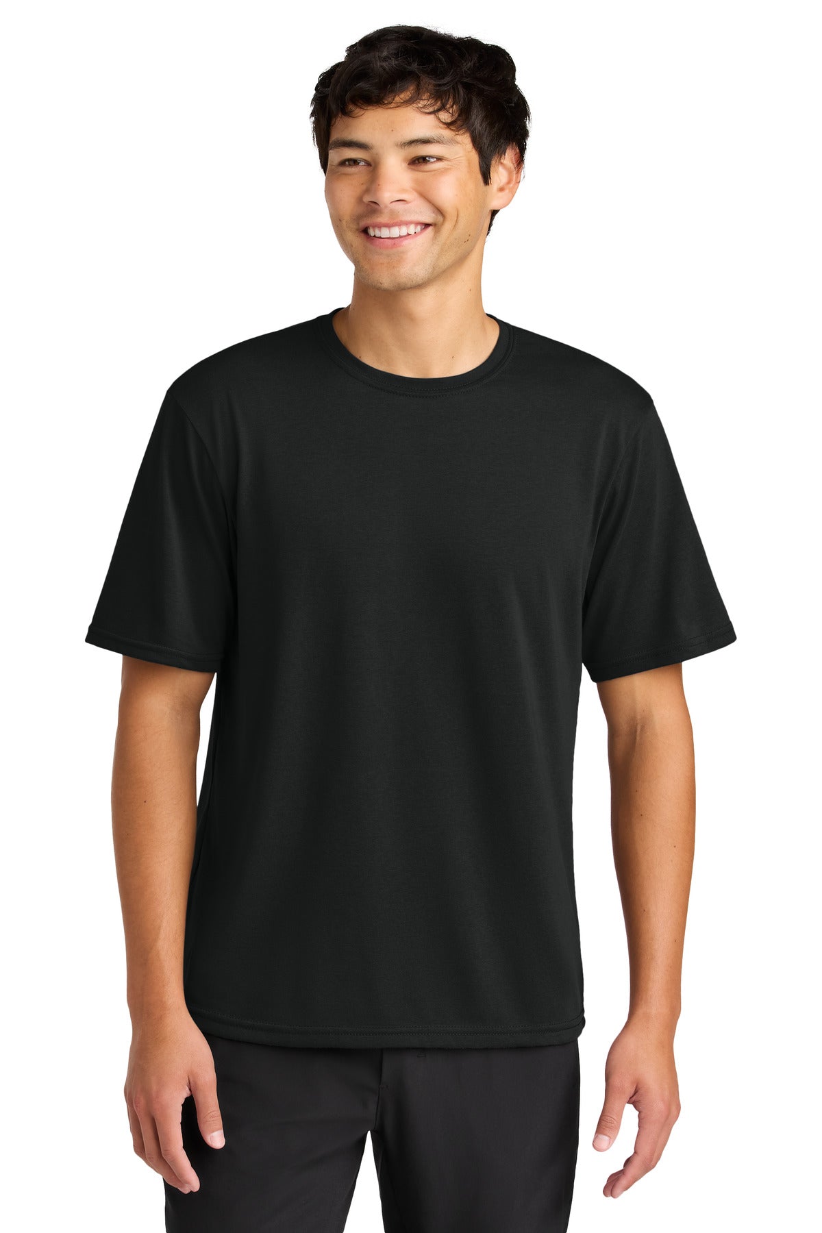 A4N3013-Black-XS