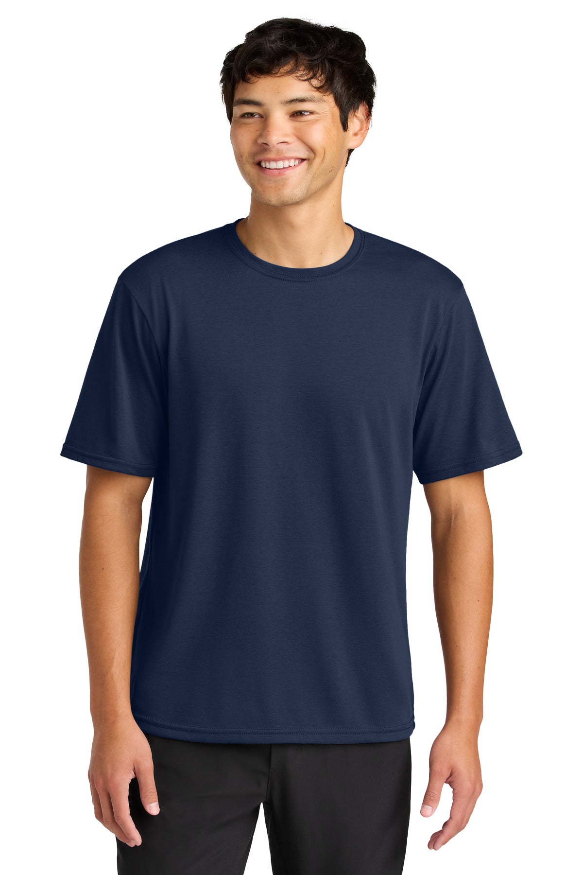 A4N3013-Navy-XS