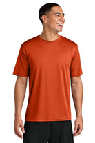 A4N3142-AthleticOrange-XS