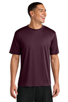 A4N3142-Maroon-XS