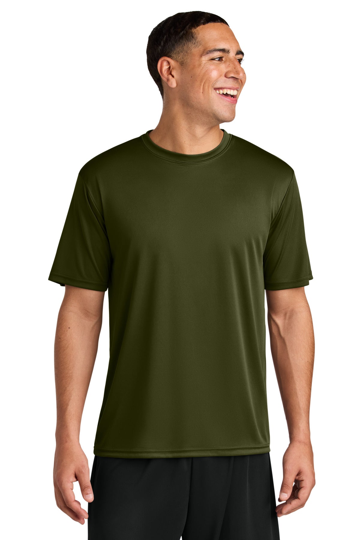 A4N3142-MilitaryGreen-XS