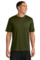 A4N3142-MilitaryGreen-XS