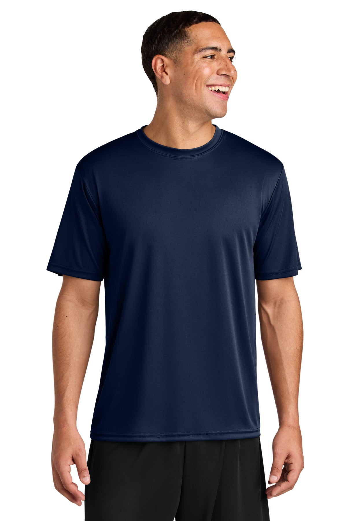 A4N3142-Navy-XS