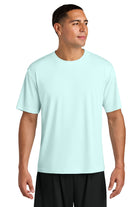 A4N3142-PastelBlue-XS