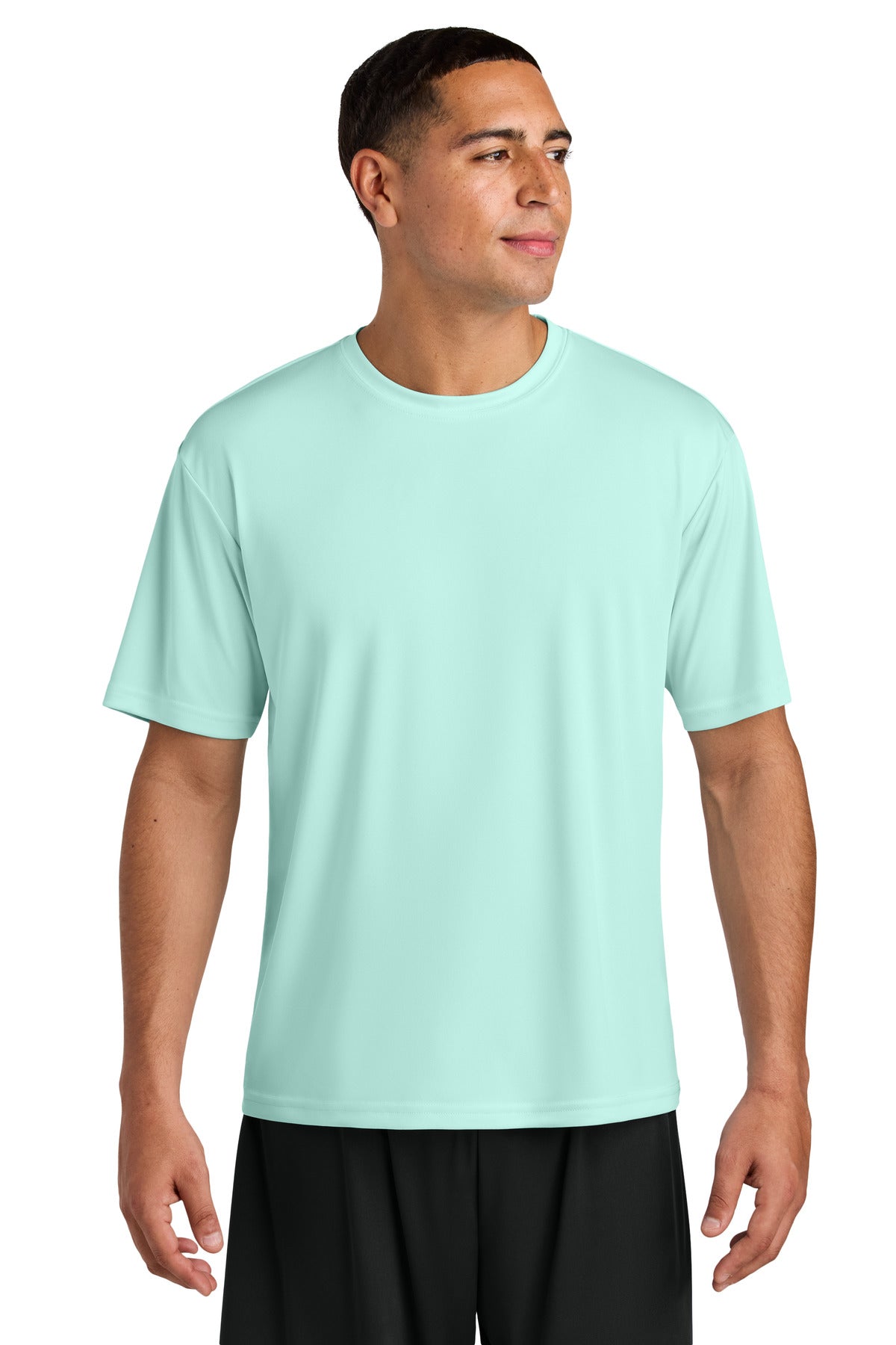 A4N3142-PastelMint-XS