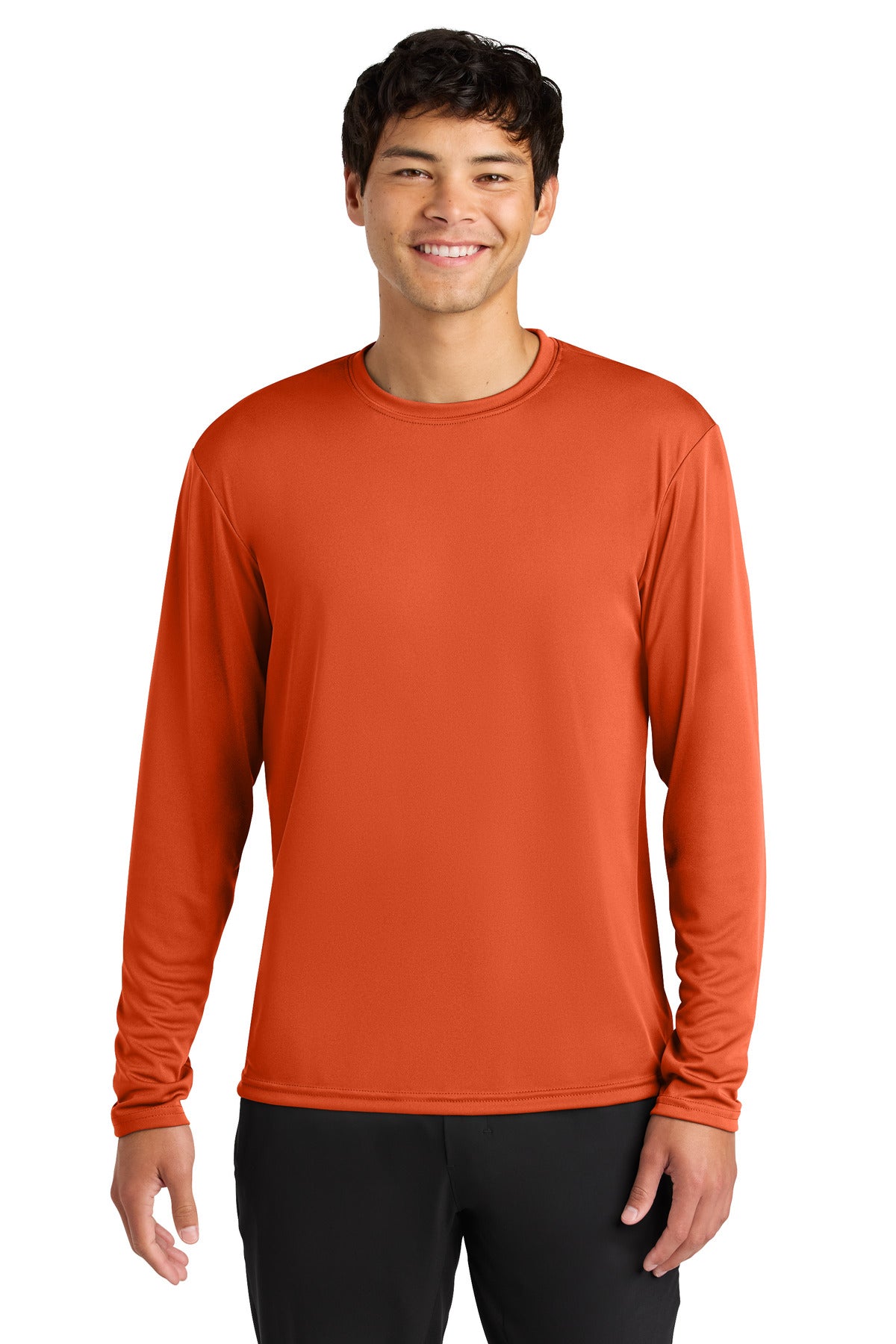 A4N3165-AthleticOrange-XS