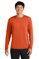 A4N3165-AthleticOrange-XS