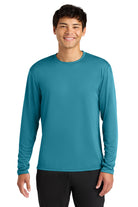 A4N3165-Teal-XS