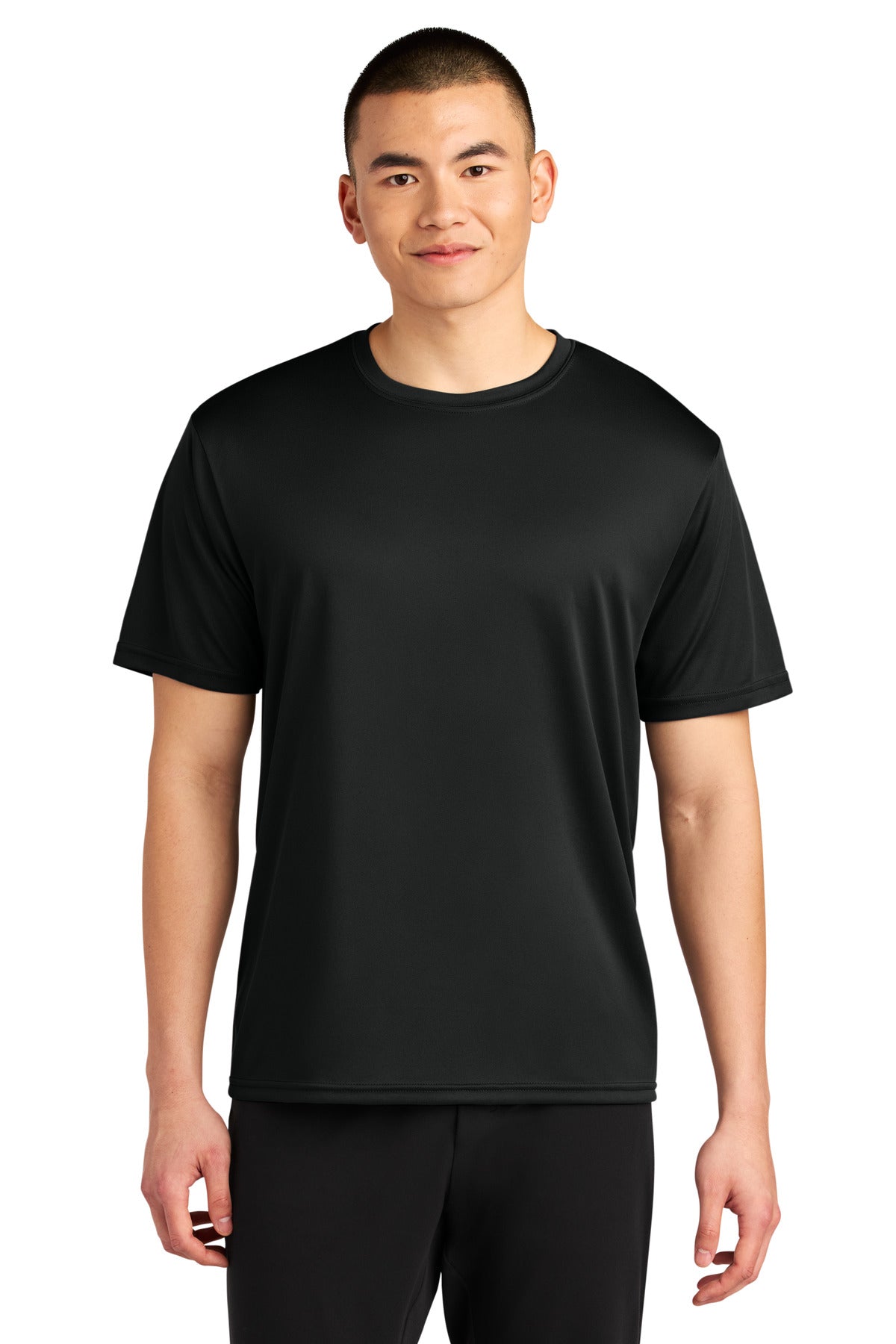 A4N3402-Black-XS