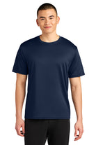A4N3402-Navy-XS