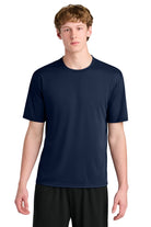 A4N3531-Navy-XS