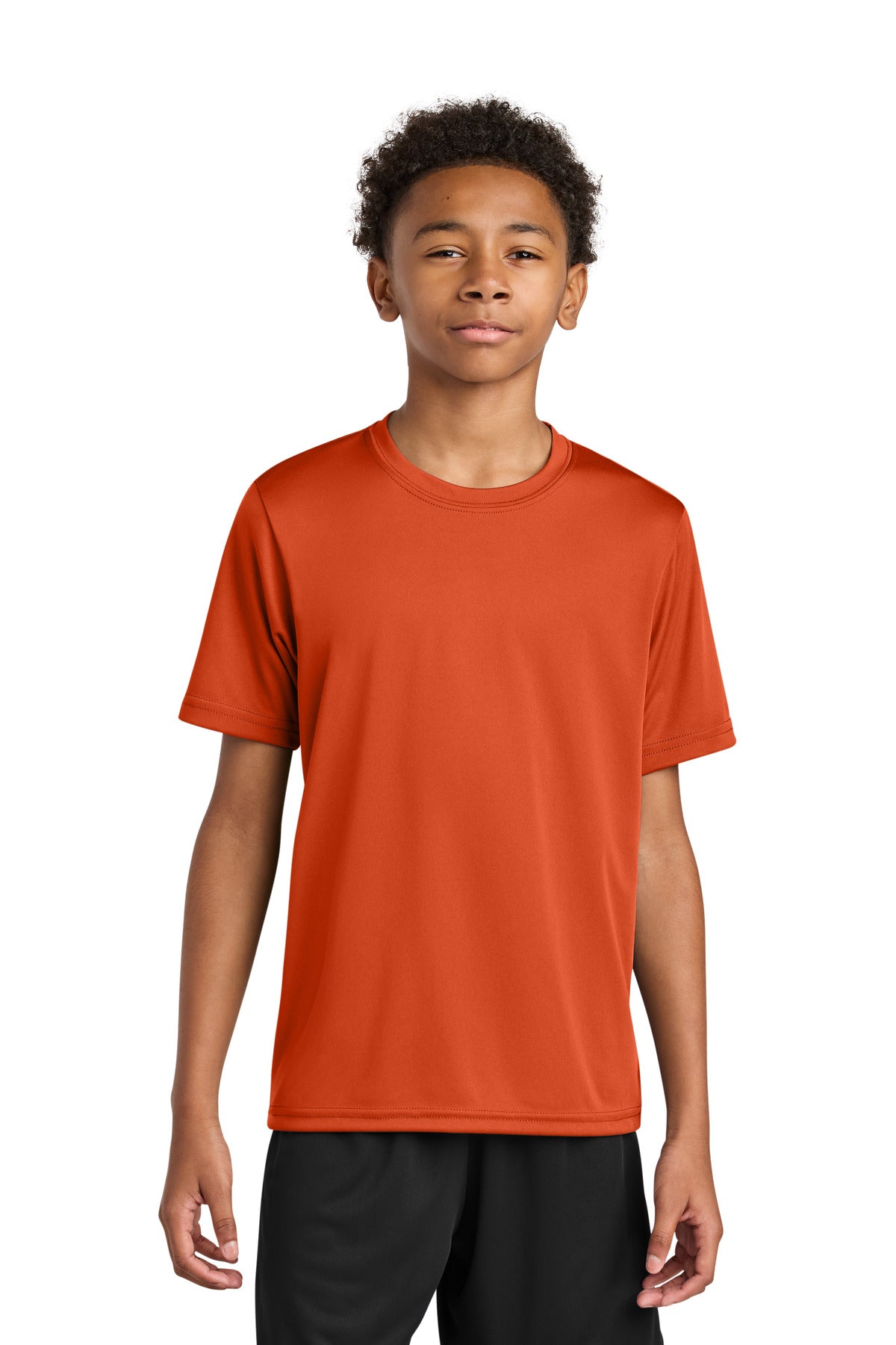 A4NB3142-AthleticOrange-XS