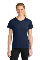 A4NW3201-Navy-XS