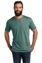 AL2004-DeepSeaGreen-2XL