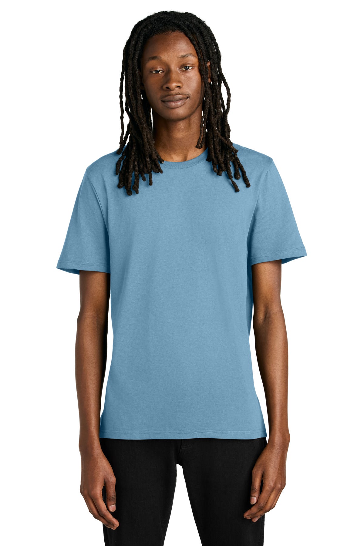 AL2100-ArcticBlue-2XL