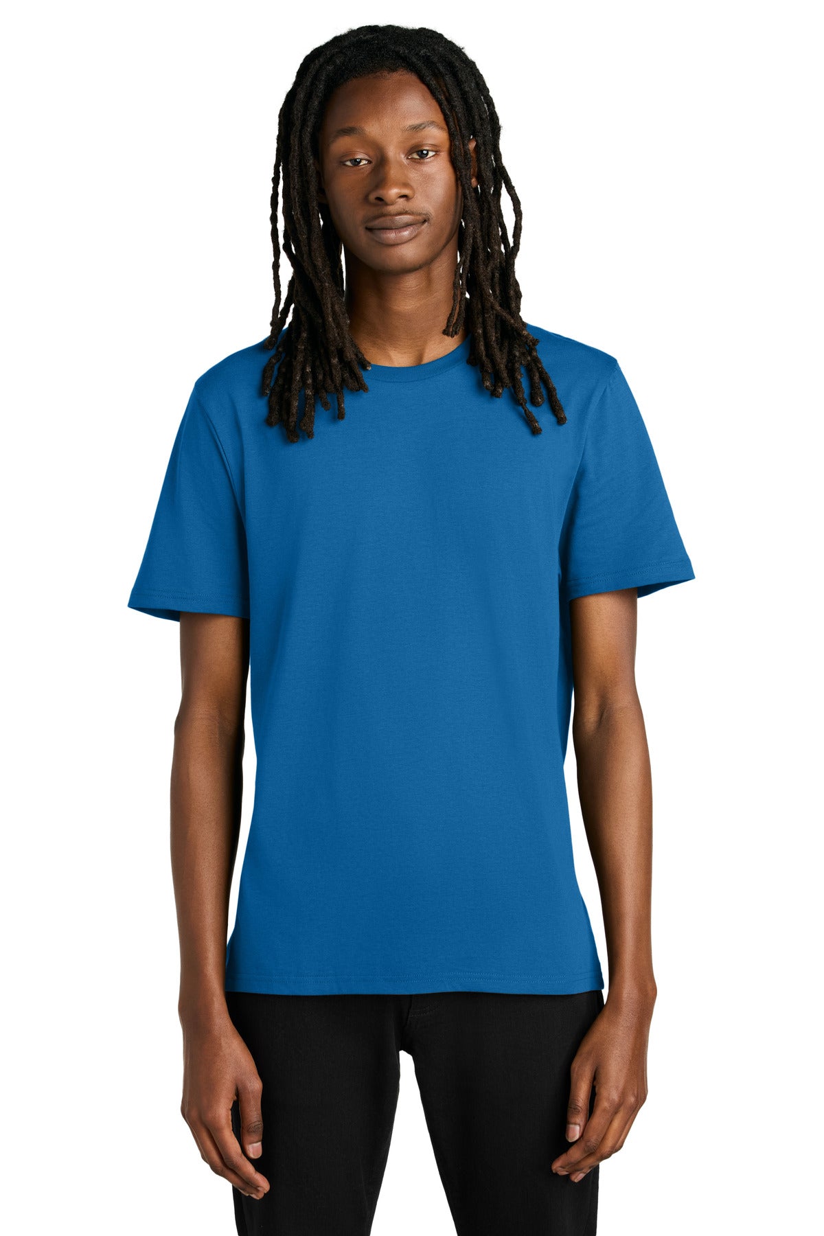 AL2100-BeaconBlue-2XL