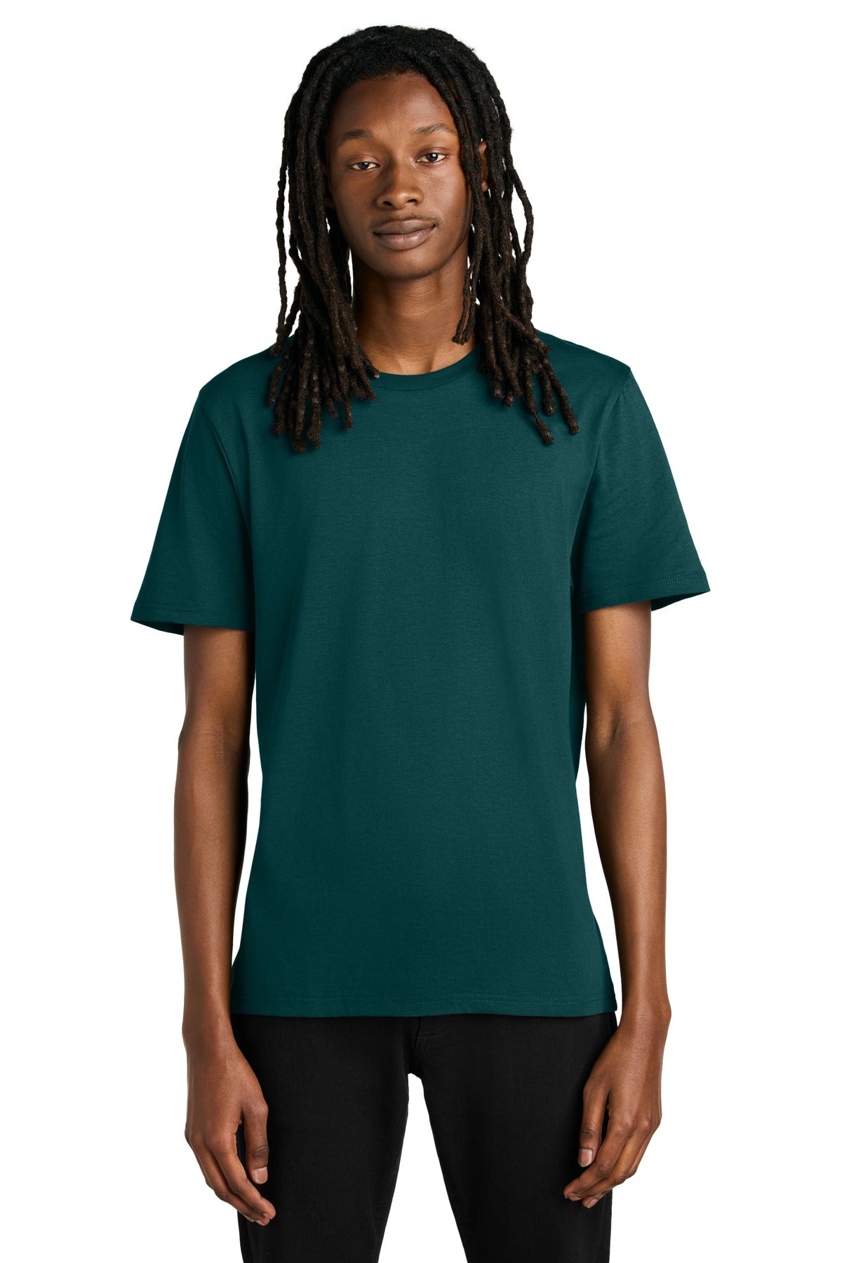 AL2100-DeepSeaGreen-2XL