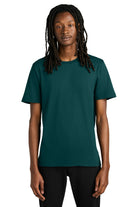 AL2100-DeepSeaGreen-2XL