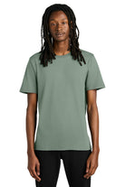 AL2100-MatchaGreen-2XL