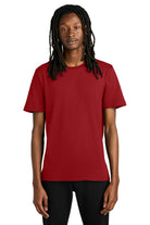 AL2100-RevolutionRed-2XL