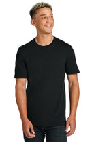 AL2300-DeepBlack-2XL
