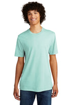 AL2400-SaltwaterBlue-2XL