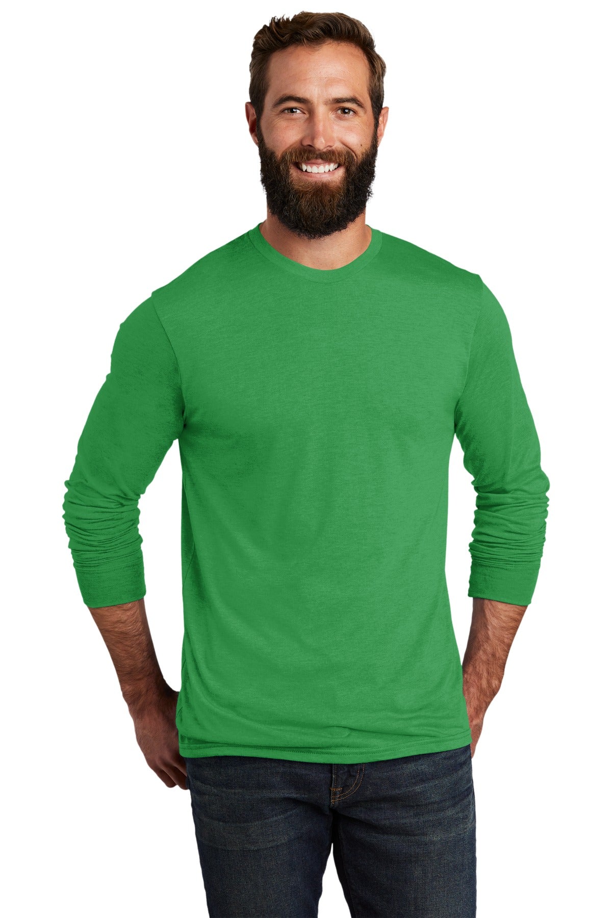 AL6004-EnviroGreen-XS