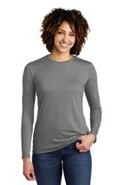 AL6008-AluminumGrey-XS