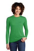 AL6008-EnviroGreen-XS