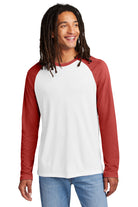 AL6009-RiseUpRedBrightWhite-XS