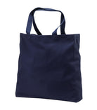 B050-Navy-OSFA