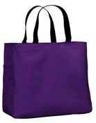 B0750-Purple-OSFA