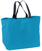 B0750-Turquoise-OSFA