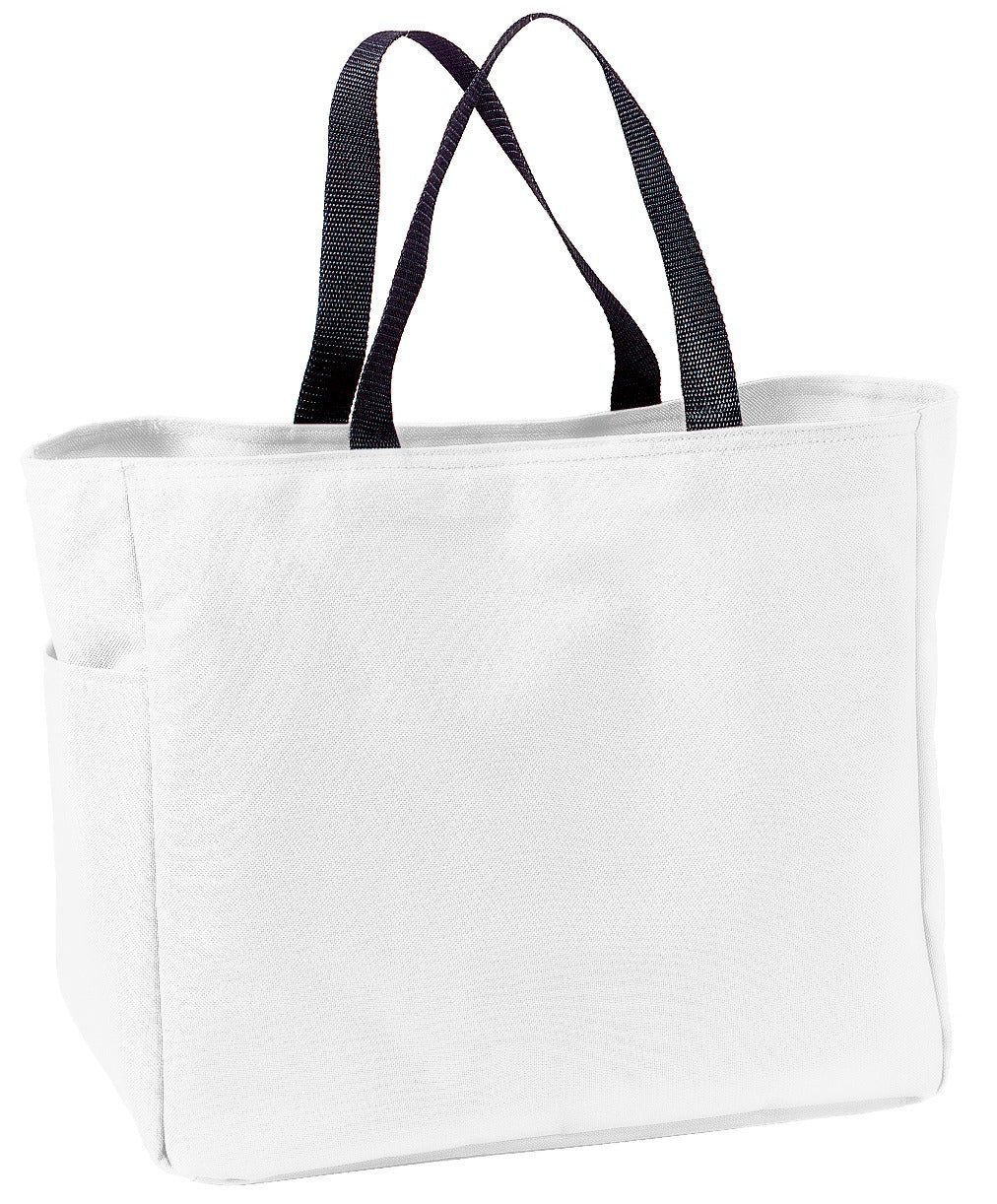 B0750-White-OSFA