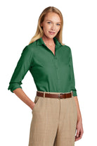 BB18003-ClubGreen-XS