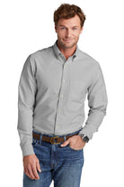 BB18004-WindsorGrey-XS